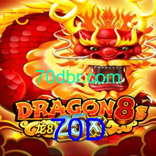 Dragon8s25x: Um Jogo de Estratégia Inovador e Instigante