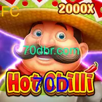 HotChilli: Aventuras Picantes no Mundo dos Jogos de Tabuleiro