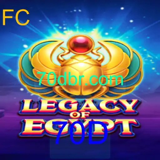 Desvendando os Segredos de 'LegacyOfEgypt': Uma Jornada Épica através do Antigo Egito
