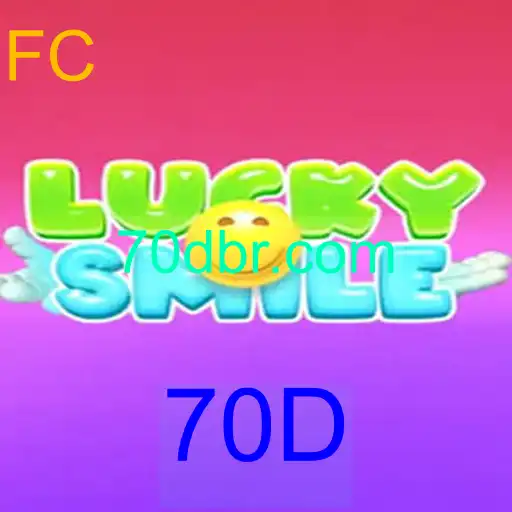 Explorando LuckySmile: O Jogo do Momento com a Fascinante Dinâmica 70D