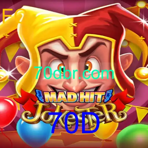 Explorando o Universo de MadHitJokester