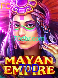 Descubra o Mundo Fascinante de MayanEmpire: Um Jogo de Estratégia Desafiador