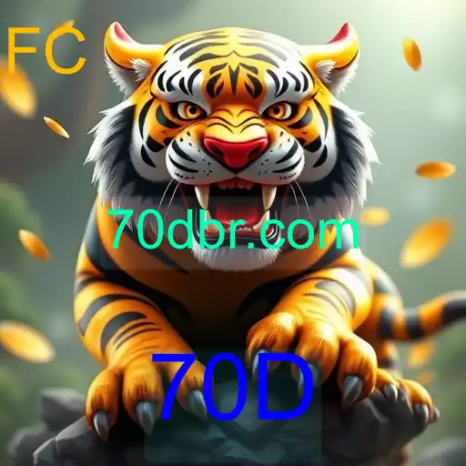 Pesca online