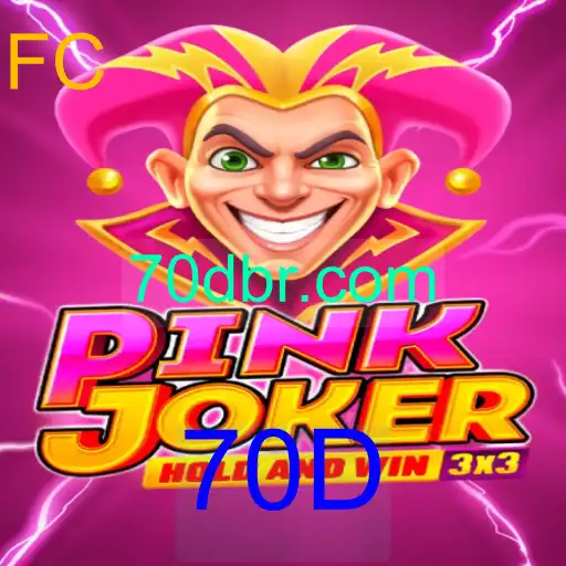 Descubra o Fascinante Universo de Pinkjoker: Uma Nova Era no Mundo dos Jogos