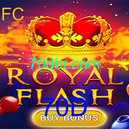 Descubra o Empolgante Jogo RoyalFlashBuyBonus com a Atualização 70D