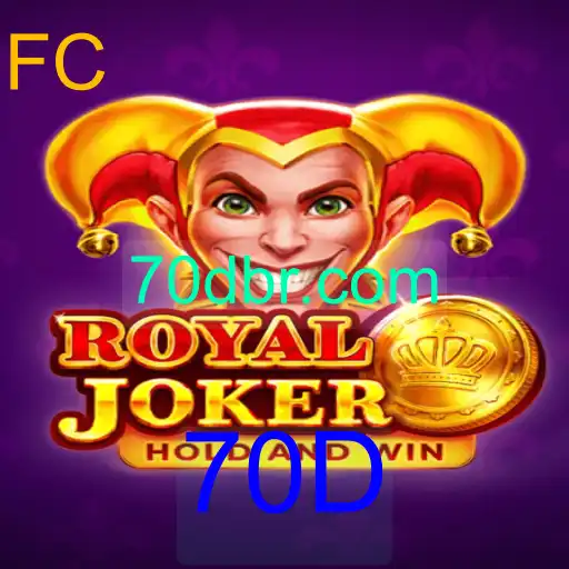 RoyalJoker: Descubra o Jogo de Cartas Que Está Conquistando Jogadores ao Redor do Mundo