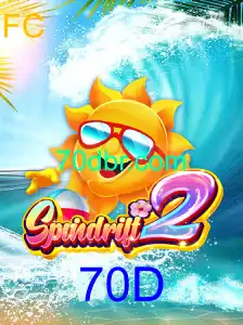 Descubra o Mundo de Spindrift2: Introdução e Regras do Jogo