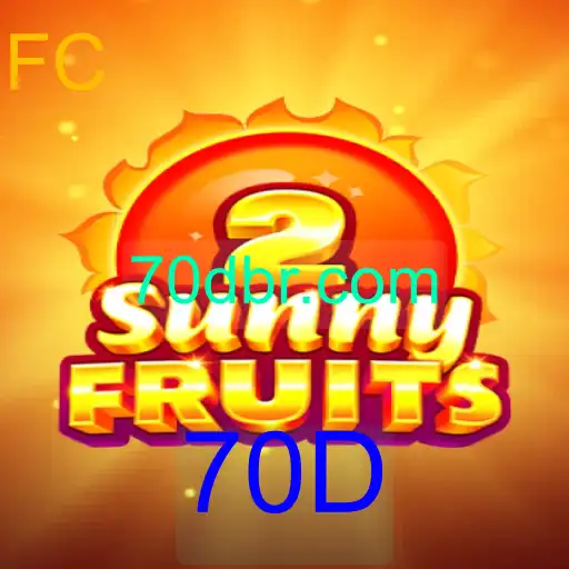 Descubra o Universo de SunnyFruits2: O Jogo que Conquista a Todos