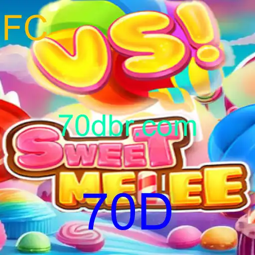 Descubra o Universo de SweetMelee: A Revolução dos Jogos de Tabuleiro