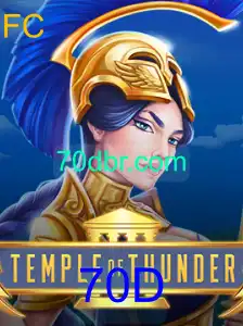 Descubra o Fascinante Mundo de TempleofThunder: Aventura e Estratégia