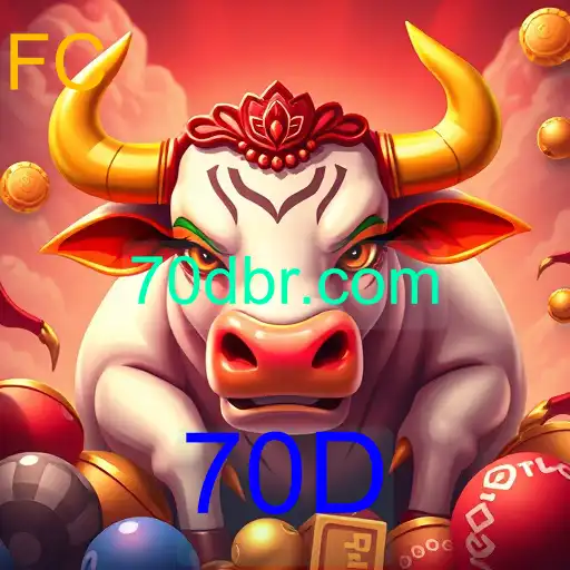 Transmissão ao vivo
