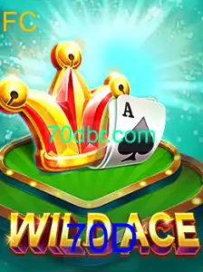 Explorando o Mundo de WildAce: Um Jogo de Estratégia Inovador