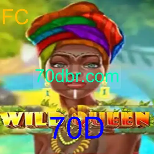 Explorando o Mundo de WildQueen: Jogo Inovador e Suas Regras