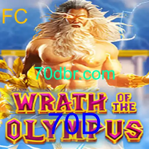 Explorando o Fascinante Mundo de WrathofOlympus: Estratégia, Mitologia e Empolgação